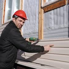 Indianapolis, IN Siding Company